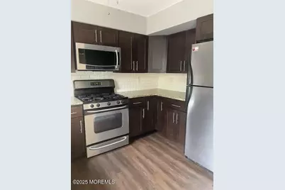 22 Forge Court, Jackson, NJ 08527 - Photo 5