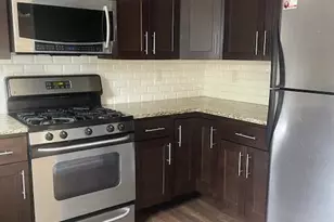 22 Forge Ct, Jackson, NJ 08527 - Photo 5