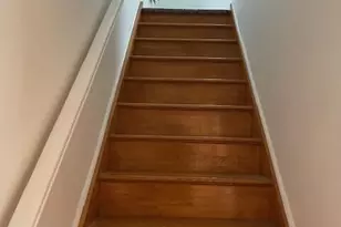 22 Forge Ct, Jackson, NJ 08527 - Photo 11