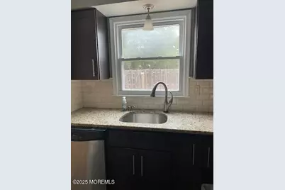 22 Forge Court, Jackson, NJ 08527 - Photo 3