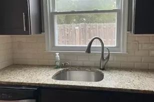 22 Forge Ct, Jackson, NJ 08527 - Photo 3