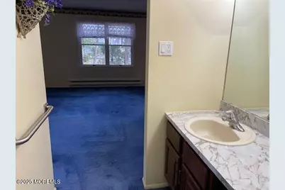 42 Lauren Lane S, Brick, NJ 08723 - Photo 23