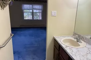 42 Lauren Ln S, Brick, NJ 08723 - Photo 23