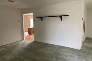 42 Lauren Ln S, Brick, NJ 08723 - Photo 3