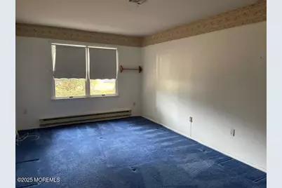 42 Lauren Lane S, Brick, NJ 08723 - Photo 17
