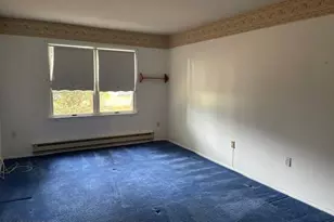 42 Lauren Ln S, Brick, NJ 08723 - Photo 17