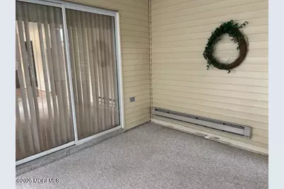 42 Lauren Lane S, Brick, NJ 08723 - Photo 9