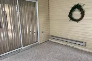 42 Lauren Ln S, Brick, NJ 08723 - Photo 9