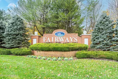 9 Eagle Ridge Circle, Lakewood, NJ 08701 - Photo 31