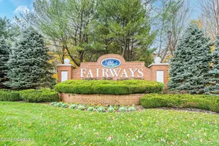 9 Eagle Ridge Cir, Lakewood, NJ 08701 - Photo 31