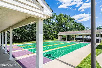 9 Eagle Ridge Circle, Lakewood, NJ 08701 - Photo 45