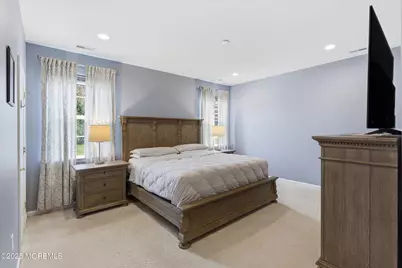 9 Eagle Ridge Circle, Lakewood, NJ 08701 - Photo 17