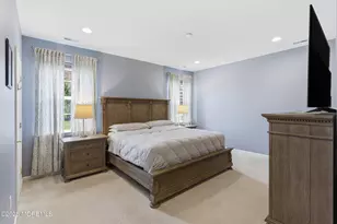 9 Eagle Ridge Cir, Lakewood, NJ 08701 - Photo 17