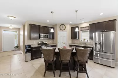 9 Eagle Ridge Circle, Lakewood, NJ 08701 - Photo 7