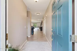 9 Eagle Ridge Cir, Lakewood, NJ 08701 - Photo 5