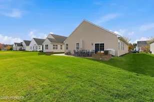 9 Eagle Ridge Cir, Lakewood, NJ 08701 - Photo 27