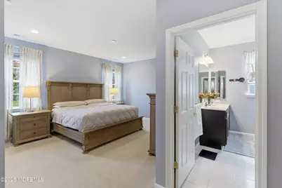 9 Eagle Ridge Circle, Lakewood, NJ 08701 - Photo 13