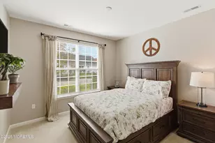 9 Eagle Ridge Cir, Lakewood, NJ 08701 - Photo 19