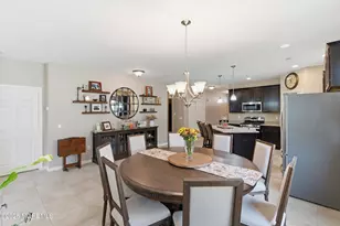 9 Eagle Ridge Cir, Lakewood, NJ 08701 - Photo 9