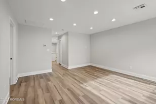 122 W 6th St, Howell Township, NJ 07731 - Photo 5