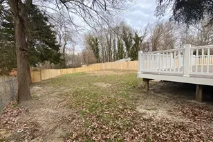 122 W 6th St, Howell Township, NJ 07731 - Photo 19