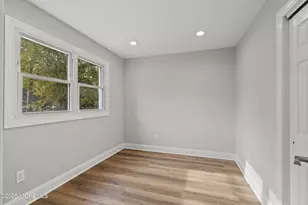 122 W 6th St, Howell Township, NJ 07731 - Photo 13