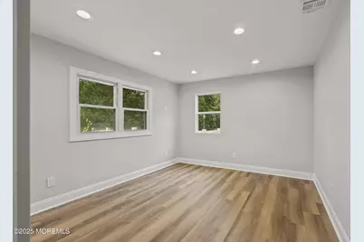 122 W 6th Street, Howell Township, NJ 07731 - Photo 11