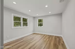 122 W 6th St, Howell Township, NJ 07731 - Photo 11