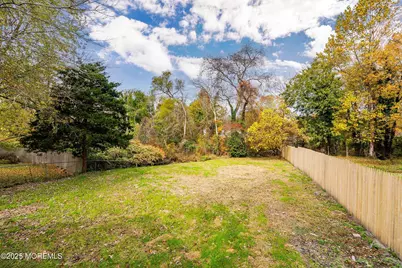 122 W 6th Street, Howell Township, NJ 07731 - Photo 15