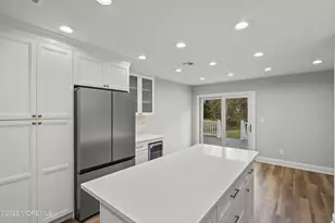 122 W 6th St, Howell Township, NJ 07731 - Photo 9