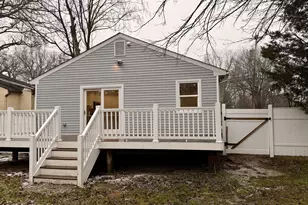 122 W 6th St, Howell Township, NJ 07731 - Photo 17