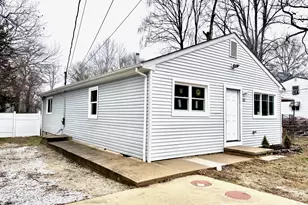 122 W 6th St, Howell Township, NJ 07731 - Photo 1