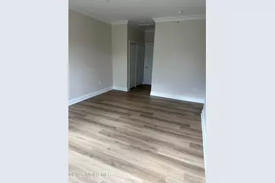 1006 Abby Road, Middletown, NJ 07748 - Photo 21