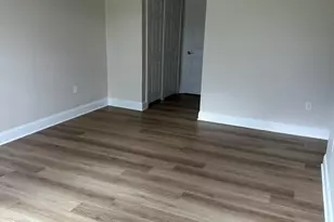 1006 Abby Rd, Middletown, NJ 07748 - Photo 21