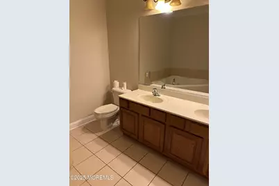 1006 Abby Road, Middletown, NJ 07748 - Photo 27