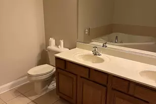 1006 Abby Rd, Middletown, NJ 07748 - Photo 27