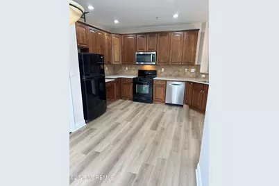 1006 Abby Road, Middletown, NJ 07748 - Photo 5