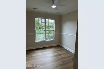 1006 Abby Road, Middletown, NJ 07748 - Photo 25