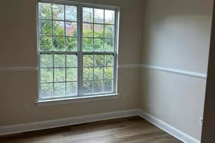 1006 Abby Rd, Middletown, NJ 07748 - Photo 25