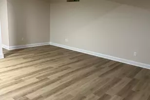 1006 Abby Rd, Middletown, NJ 07748 - Photo 33