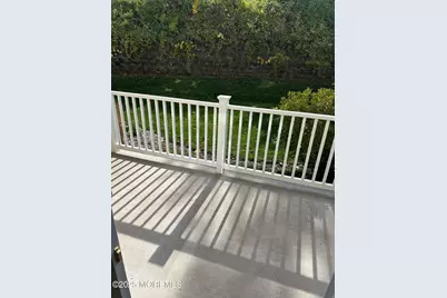 1006 Abby Road, Middletown, NJ 07748 - Photo 15