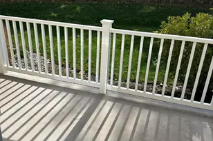 1006 Abby Rd, Middletown, NJ 07748 - Photo 15