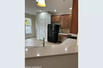 1006 Abby Road, Middletown, NJ 07748 - Photo 7