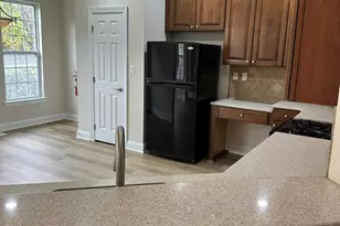 1006 Abby Rd, Middletown, NJ 07748 - Photo 7