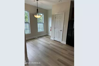 1006 Abby Road, Middletown, NJ 07748 - Photo 9