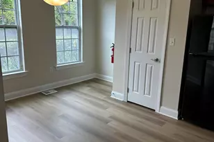 1006 Abby Rd, Middletown, NJ 07748 - Photo 9