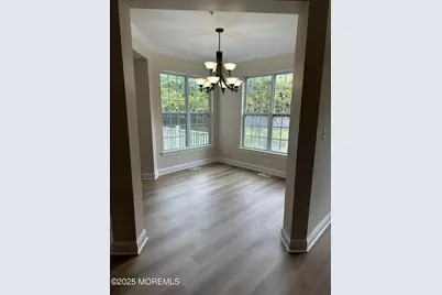 1006 Abby Road, Middletown, NJ 07748 - Photo 13