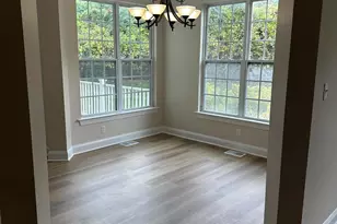 1006 Abby Rd, Middletown, NJ 07748 - Photo 13