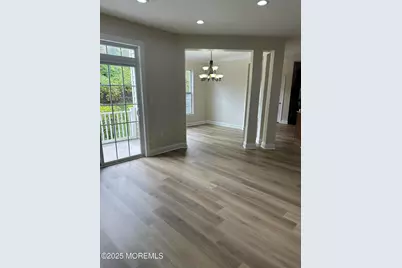 1006 Abby Road, Middletown, NJ 07748 - Photo 11