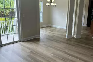 1006 Abby Rd, Middletown, NJ 07748 - Photo 11